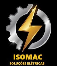 Isomac Soluções Elétricas