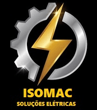 Isomac Soluções Elétricas